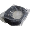 NEW FANUC A05B-2600-K161 Teach Pendant Extension Cable 10M (A660-2007-T556#L10R03)