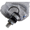 NEW Tokyo Keiki ESPP-L2-HN-10-S44 Electronic Pressure Switch 0-10MPa 24VDC