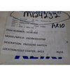 NEW Tokyo Keiki ESPP-L2-HN-10-S44 Electronic Pressure Switch 0-10MPa 24VDC