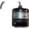 NEW Tokyo Keiki ESPP-L2-HN-10-S44 Electronic Pressure Switch 0-10MPa 24VDC