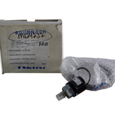 NEW Tokyo Keiki ESPP-L2-HN-10-S44 Electronic Pressure Switch 0-10MPa 24VDC