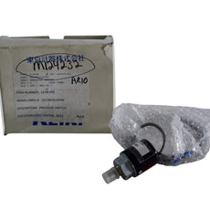 NEW Tokyo Keiki ESPP-L2-HN-10-S44 Electronic Pressure Switch 0-10MPa 24VDC