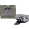NEW Tokyo Keiki ESPP-L2-HN-10-S44 Electronic Pressure Switch 0-10MPa 24VDC