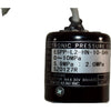 NEW Tokyo Keiki ESPP-L2-HN-10-S44 Electronic Pressure Switch 0-10MPa 24VDC