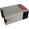 NEW Banner Engineering ES-FL-2A Machine Safety Relay 46092 24V AC/DC