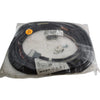 NEW Fanuc A05B-2650-J190 5M I/O Link Cable Model A A660-4042-T063/L7R003BB