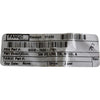 NEW Fanuc A05B-2650-J190 5M I/O Link Cable Model A A660-4042-T063/L7R003BB