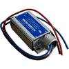 NEW Honeywell BZLN-200-LH Micro Switch Limit Switch 15A 480VAC 250VDC