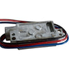 NEW Honeywell BZLN-200-LH Micro Switch Limit Switch 15A 480VAC 250VDC