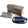 NEW Honeywell BZLN-200-LH Micro Switch Limit Switch 15A 480VAC 250VDC