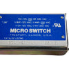 NEW Honeywell BZLN-200-LH Micro Switch Limit Switch 15A 480VAC 250VDC