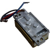 Honeywell BZLN-200-LH Micro Switch Limit Switch 15A 480VAC 250VDC