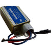 Honeywell BZLN-200-LH Micro Switch Limit Switch 15A 480VAC 250VDC
