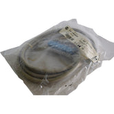 NEW Allen-Bradley 1492-CABLE025E Pre-Wired Cable 1746 Digital I/O 2.5m Bulletin 1492
