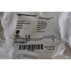 NEW Allen-Bradley 42EF-P2KBB-F4 RightSight Photoelectric Sensor Polarized Retro 3m