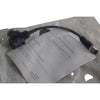 NEW Allen-Bradley 42EF-P2KBB-F4 RightSight Photoelectric Sensor Polarized Retro 3m