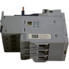 NEW Allen-Bradley 193-EEED E1 Plus Electronic Overload Relay 5.4-27A 600V