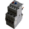 NEW Allen-Bradley 193-EEED E1 Plus Electronic Overload Relay 5.4-27A 600V