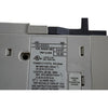 NEW Allen-Bradley 193-EEED E1 Plus Electronic Overload Relay 5.4-27A 600V