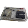 NEW Heidenhain 607720-N2 Linear Encoder Adapter Cable 0.25m M12 14-Pin
