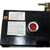 NEW IEM NHA3T1200 Circuit Breaker Trip Unit 3 Pole 1200A 480V NSA3F120 NHA3F120