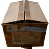 NEW IEM NHA3T1200 Circuit Breaker Trip Unit 3 Pole 1200A 480V NSA3F120 NHA3F120
