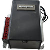 NEW Honeywell R7305A1004 Heating Power Supply 120V 60Hz 3W Wallplate R7305A 1004