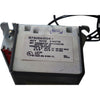 NEW Honeywell R7305A1004 Heating Power Supply 120V 60Hz 3W Wallplate R7305A 1004