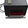 NEW Honeywell R7305A1004 Heating Power Supply 120V 60Hz 3W Wallplate R7305A 1004