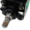 NEW Numatics F2AK-06A1I-ACR0T11 Tie Rod Pneumatic Cylinder 1-1/2 in x 6 in 250PSI