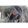 NEW Bimba MSCX Solid State Magnetic Sensor Switch 3-Wire PNP Sourcing 4.5-30VDC
