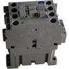 NEW Allen-Bradley 100-C09A10 Ser A 3-Pole Contactor 9A 600V 220V/240V AC Coil 1 N.O. Aux