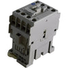 NEW Allen-Bradley 100-C09A10 Ser A 3-Pole Contactor 9A 600V 220V/240V AC Coil 1 N.O. Aux