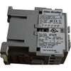 NEW Allen-Bradley 100-C09A10 Ser A 3-Pole Contactor 9A 600V 220V/240V AC Coil 1 N.O. Aux