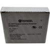 NEW ATC Diversified MCB5SP1C1 Circuit Breaker 5A 1 Pole 277VAC C Curve 10kA