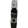 NEW ATC Diversified MCB5SP1C1 Circuit Breaker 5A 1 Pole 277VAC C Curve 10kA