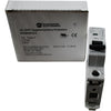 NEW ATC Diversified MCB5SP1C1 Circuit Breaker 5A 1 Pole 277VAC C Curve 10kA