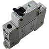 NEW ATC Diversified MCB5SP1C1 Circuit Breaker 5A 1 Pole 277VAC C Curve 10kA