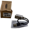 NEW Banner QM26VPAF200Q5 Photoelectric Sensor Washdown BGS 200mm M12 Pigtail
