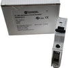 NEW ATC Diversified MCB3CB1C1 Miniature Circuit Breaker 1P 3A 277VAC Type C