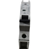 NEW ATC Diversified MCB3CB1C1 Miniature Circuit Breaker 1P 3A 277VAC Type C