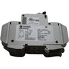 NEW ATC Diversified MCB10CB2D1 Miniature Circuit Breaker 2P 10A 480Y/277V Type D