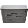 NEW ATC Diversified MCB10CB2D1 Miniature Circuit Breaker 2P 10A 480Y/277V Type D