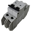 NEW ATC Diversified MCB10CB2D1 Miniature Circuit Breaker 2P 10A 480Y/277V Type D