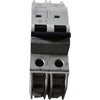 NEW ATC Diversified MCB10CB2D1 Miniature Circuit Breaker 2P 10A 480Y/277V Type D