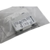 NEW ATC Diversified FM1 Front Mounted Auxiliary Contact 1 NO For S9X S40X