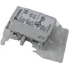 NEW ATC Diversified FM1 Front Mounted Auxiliary Contact 1 NO For S9X S40X