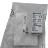 NEW ATC Diversified FM1 Front Mounted Auxiliary Contact 1 NO For S9X S40X