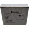 NEW ATC Diversified MCB5SP1C1 Supplementary Protector 1P 5A 277VAC Type C 10kA