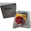 NEW ATC Diversified DCS32D13DGRYX Non-Fused Disconnect Switch 32A 3P Door Mount